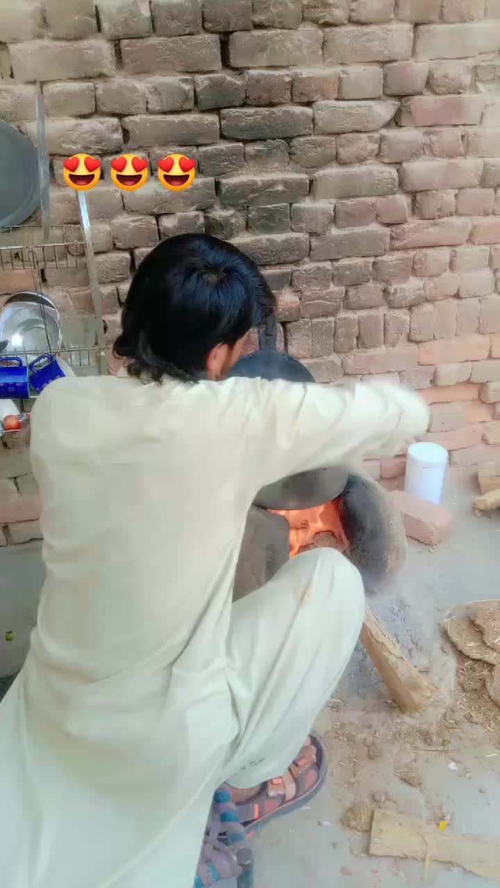 @sajidsindhujutt129
