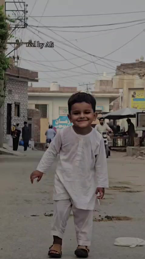 @♥️Gujjar♥️badshah♥️