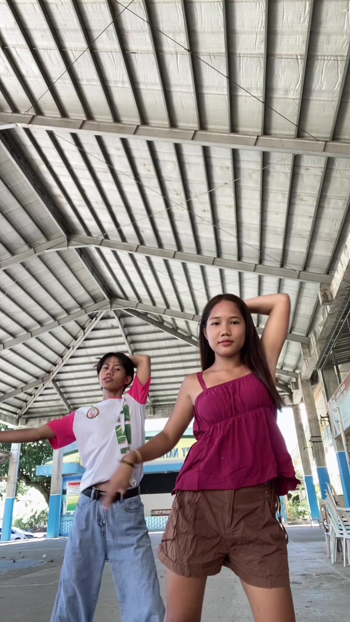 @KRYSTEL