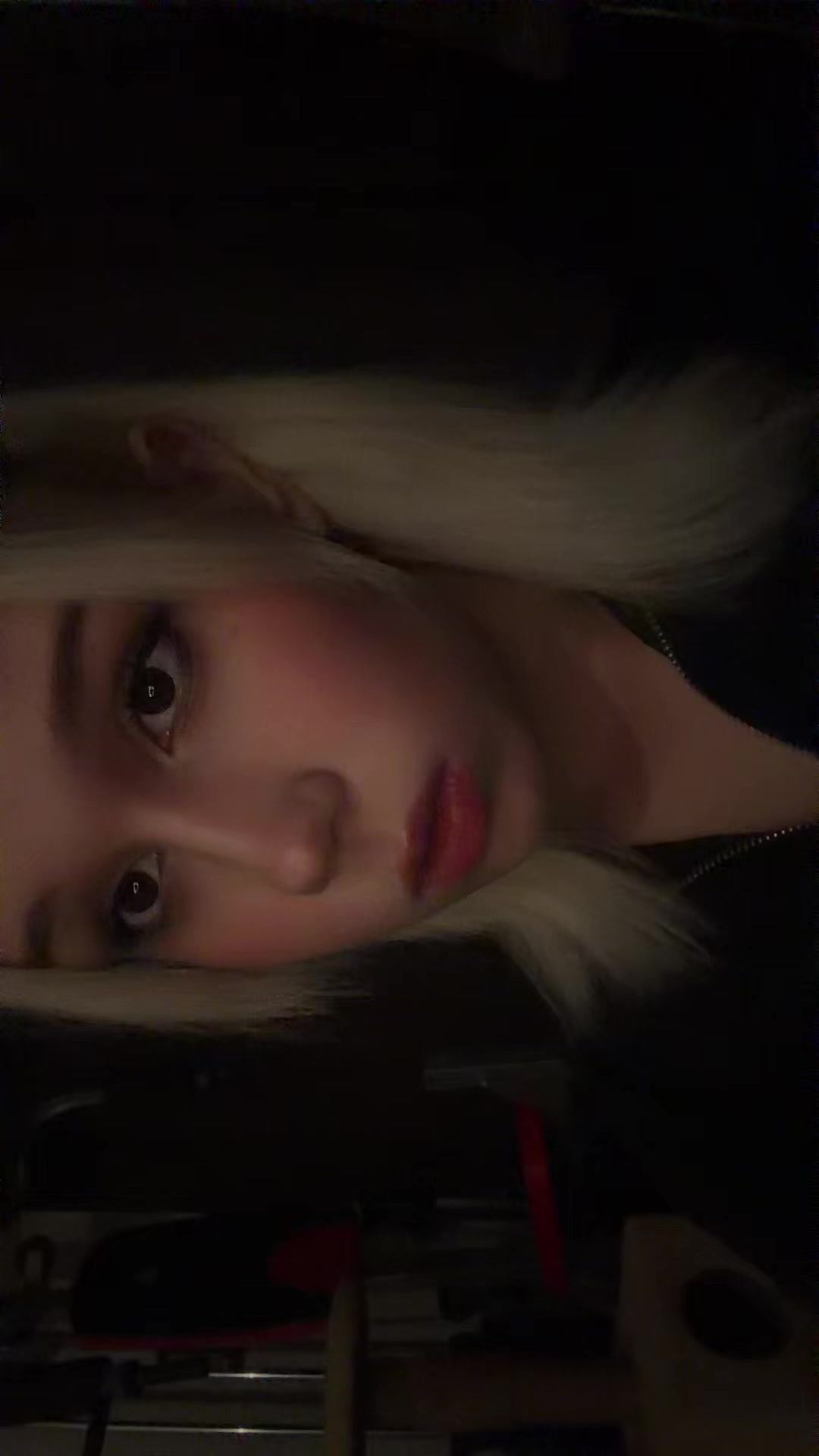 @Dr&oslash;ʍʍᴇsᴋj&aelig;r
