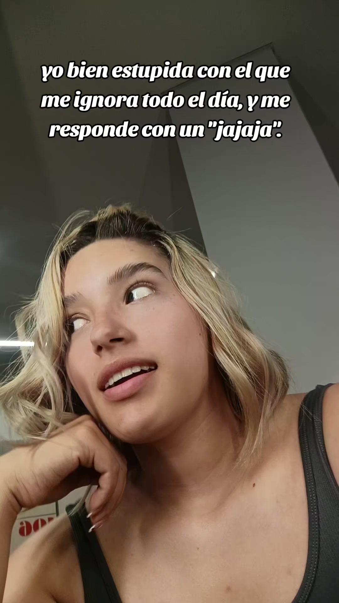 @Du-arte