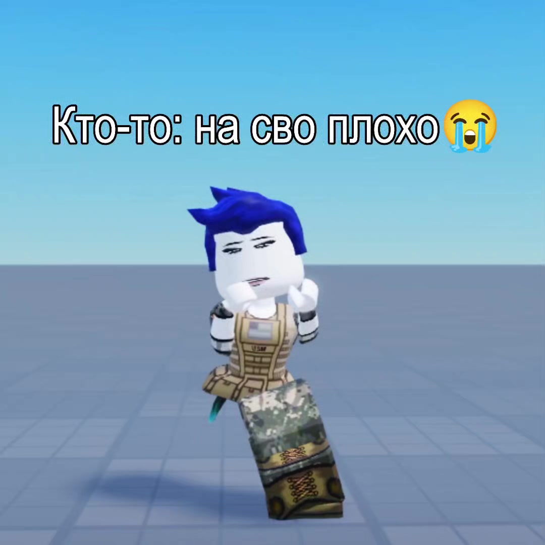 @丹什仁⻓丩入&sup3;&sup3;&sup3;