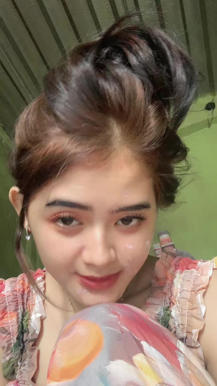 @Lidia Anggarita