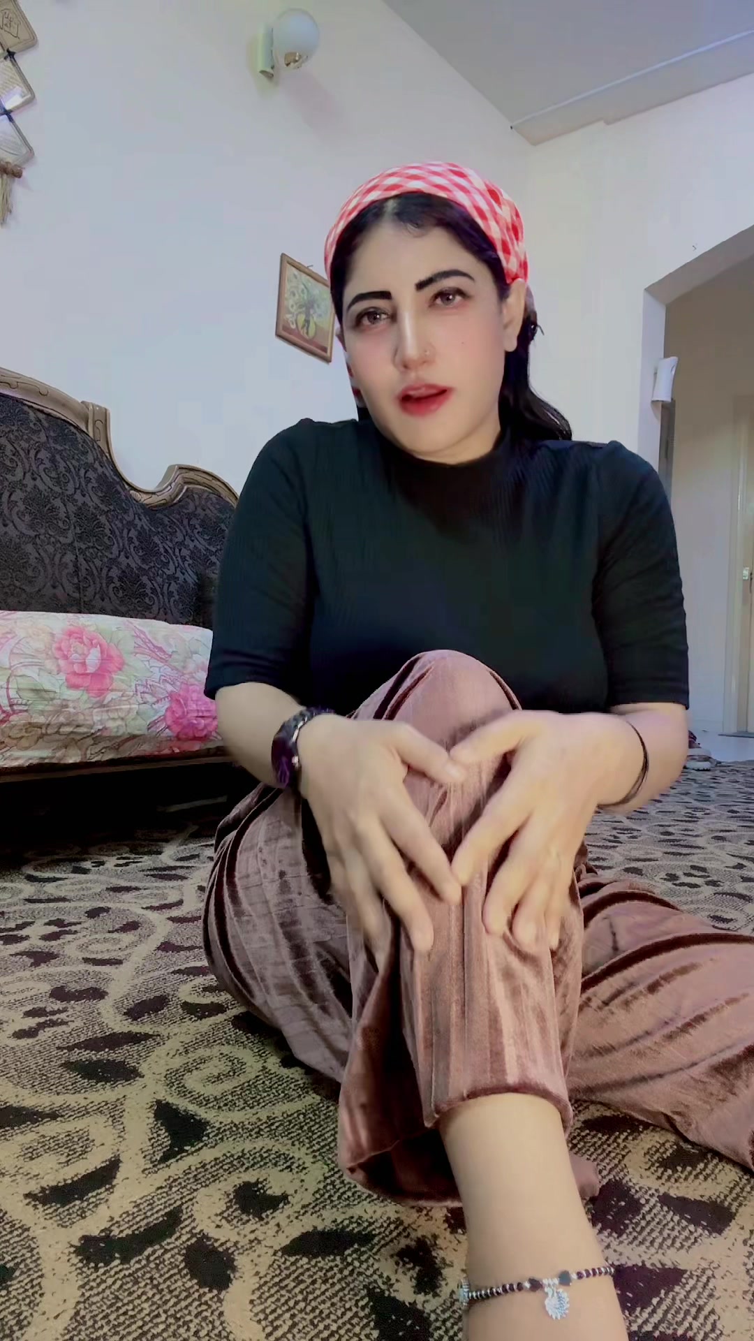 @sanam77707
