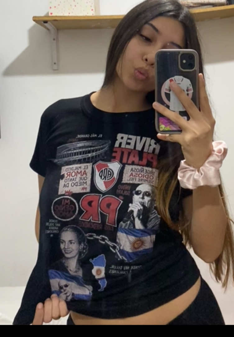 @Sofia 👀