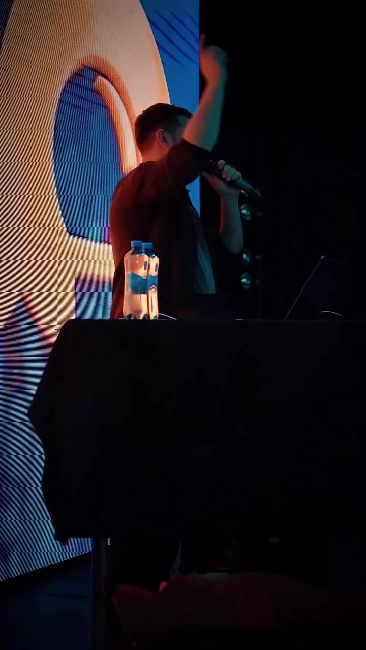 @Music.ЭGO