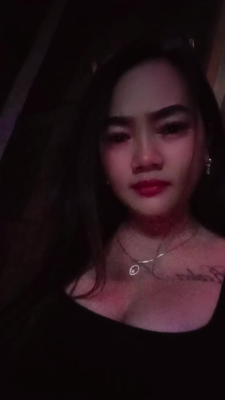 @Mak Kathell
