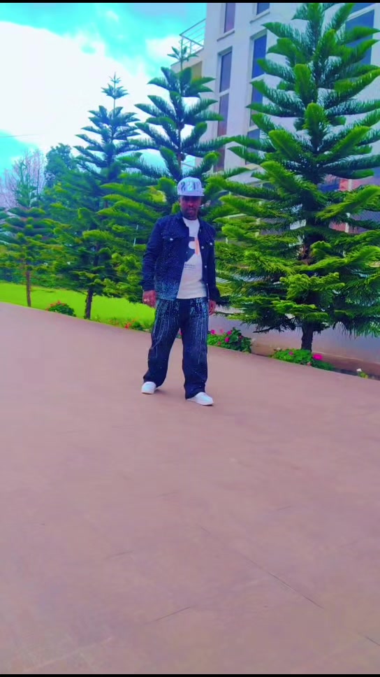 @Nasrii