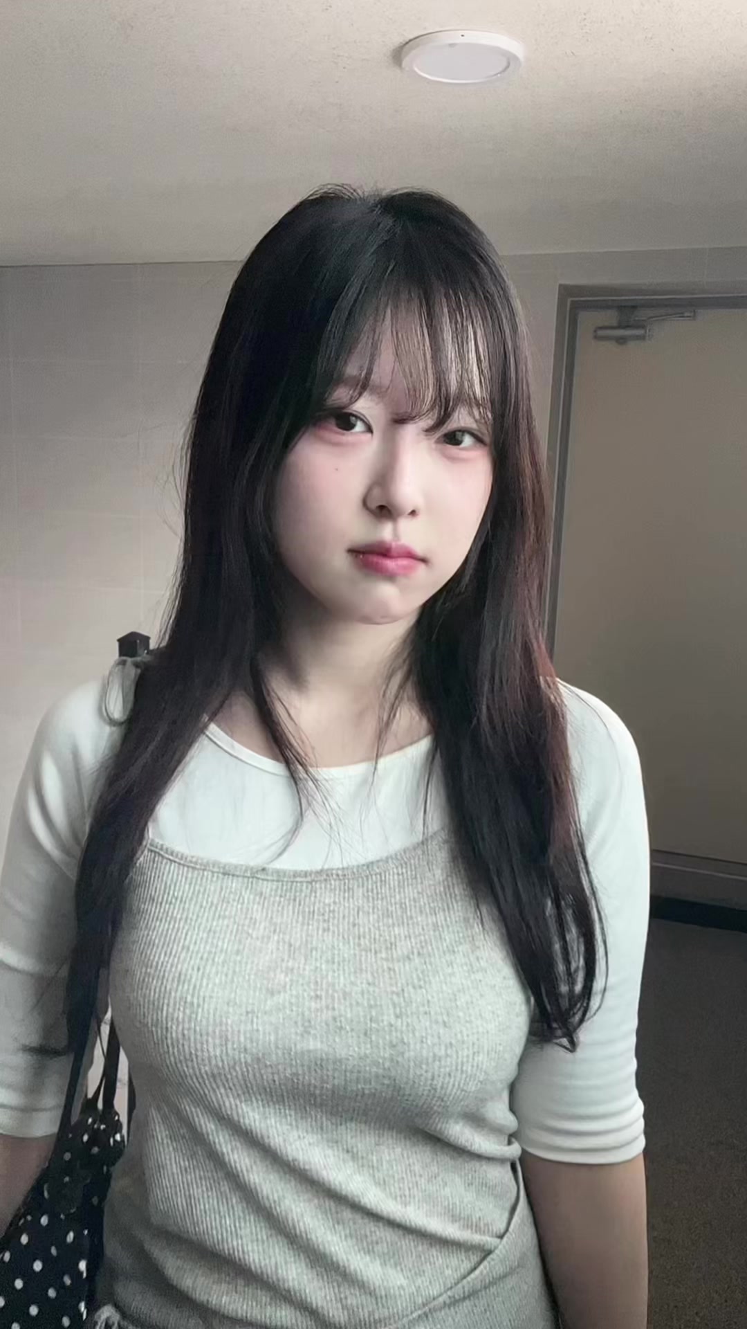 @은하EUNHA