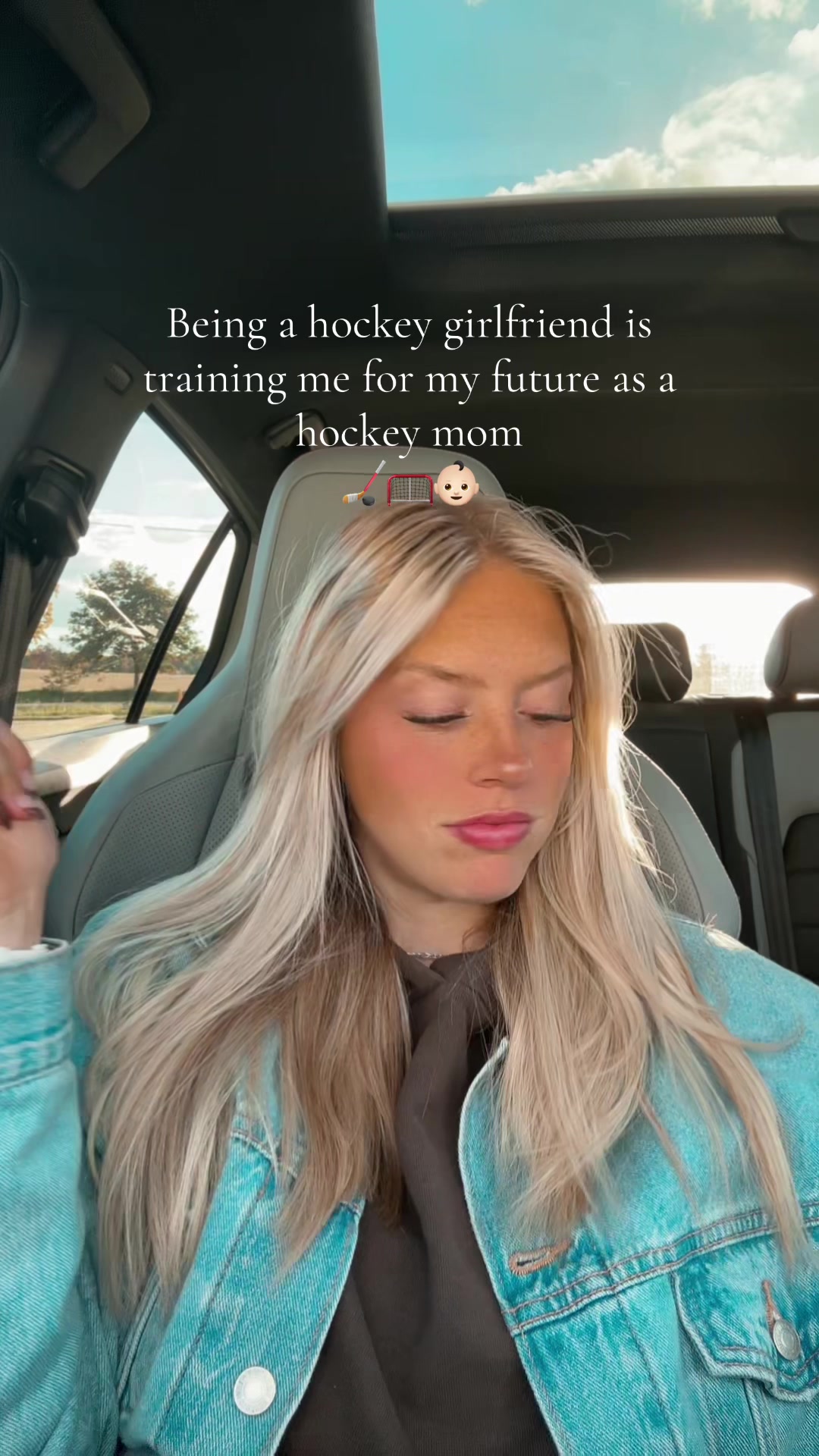 @BRENNERJACKSON