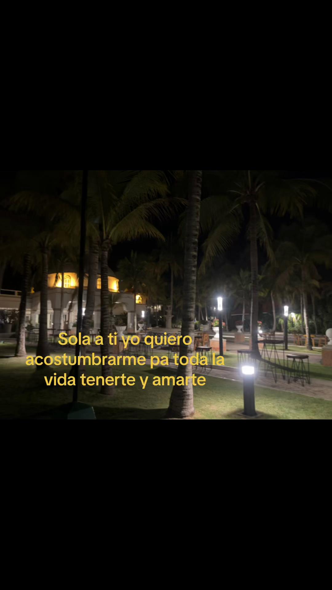 @️ ܔܢܜܔ