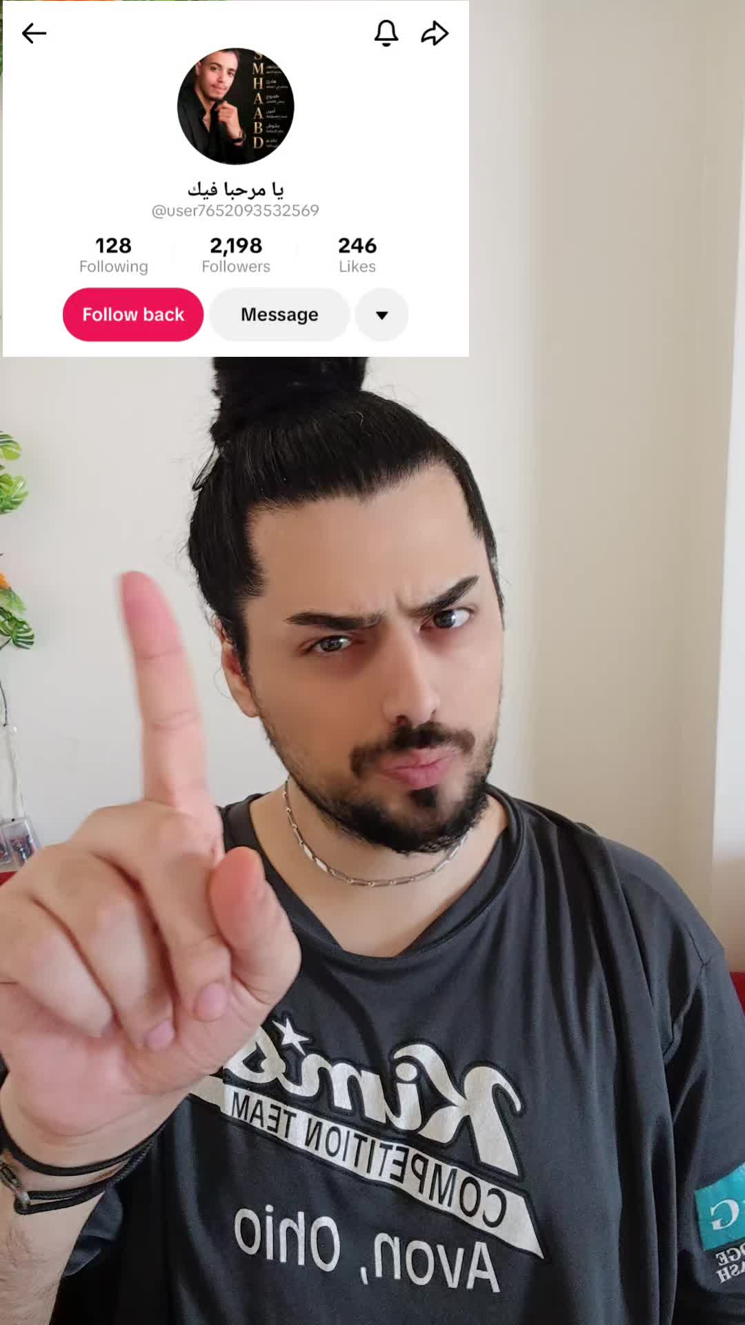@wsws