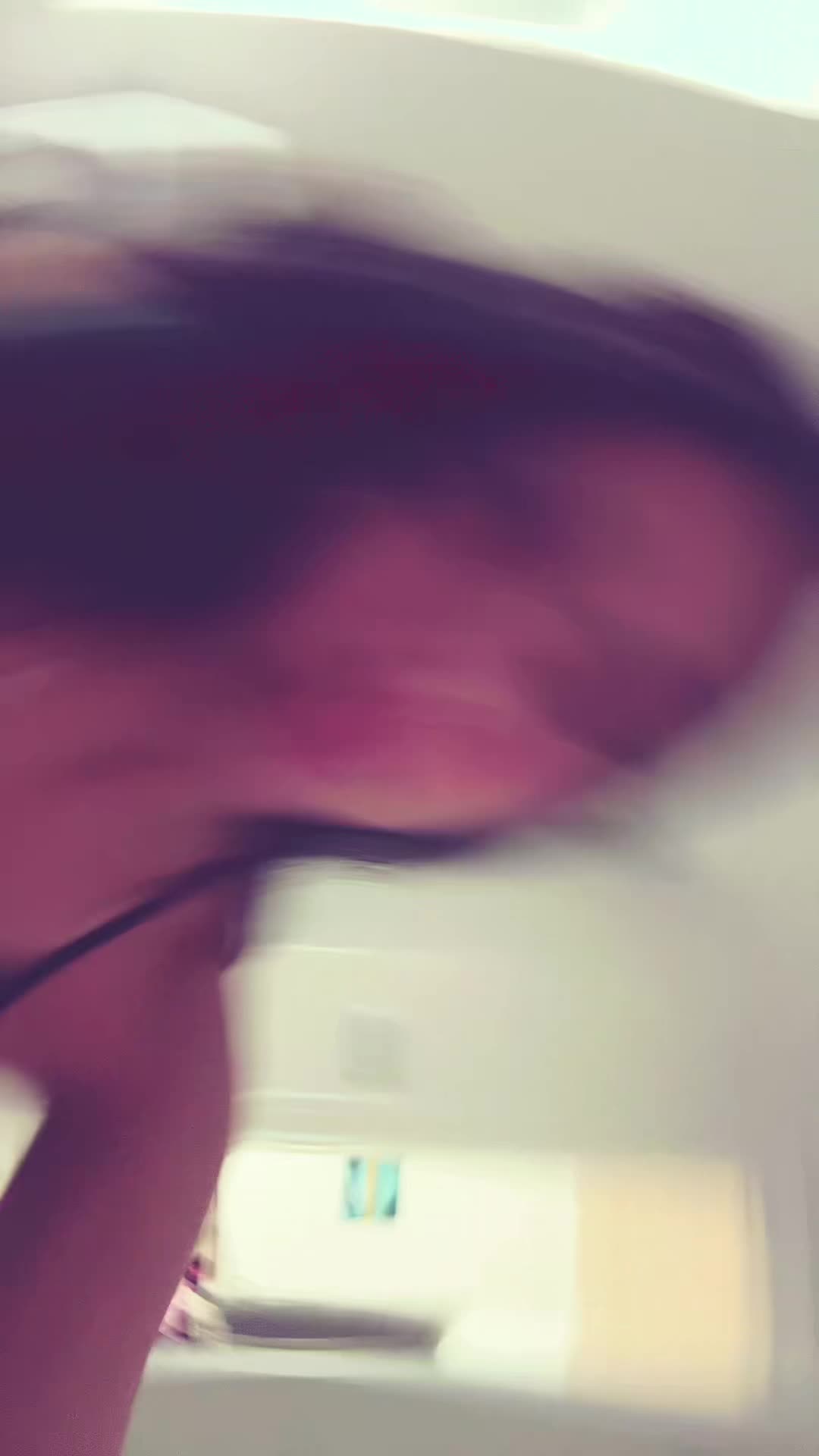 @$hrimpscampi