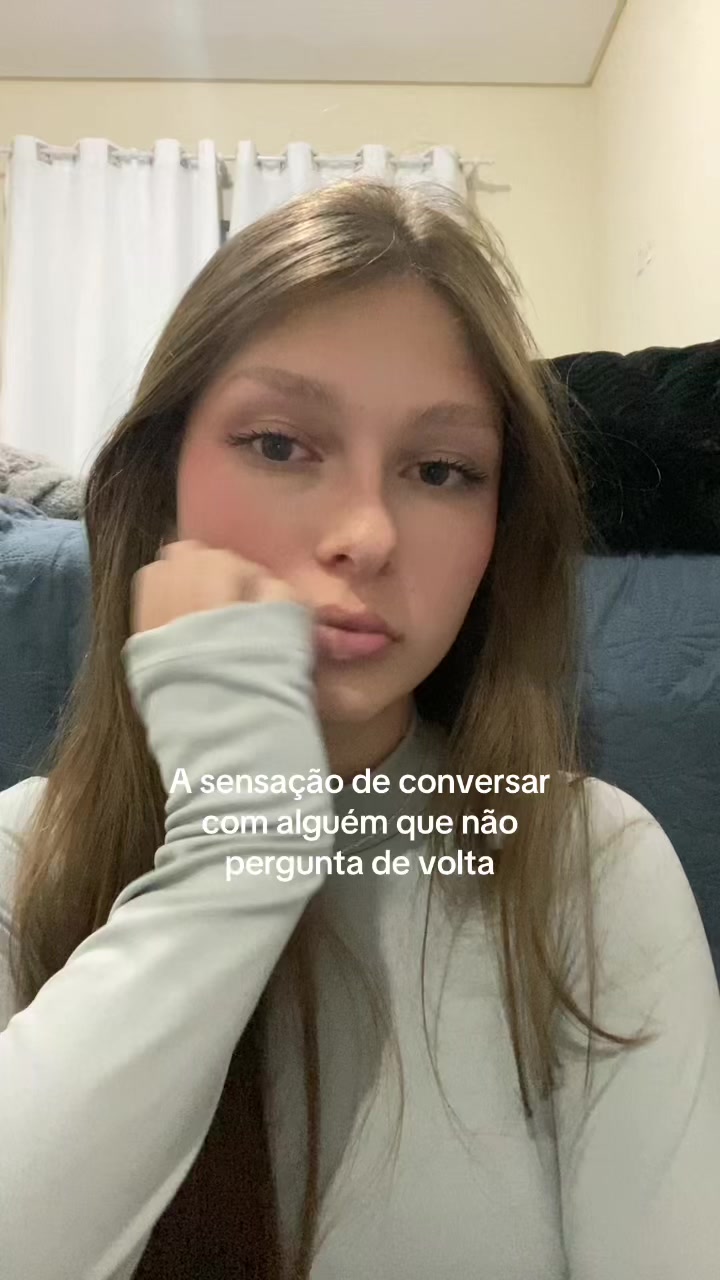 @damytucositaaa