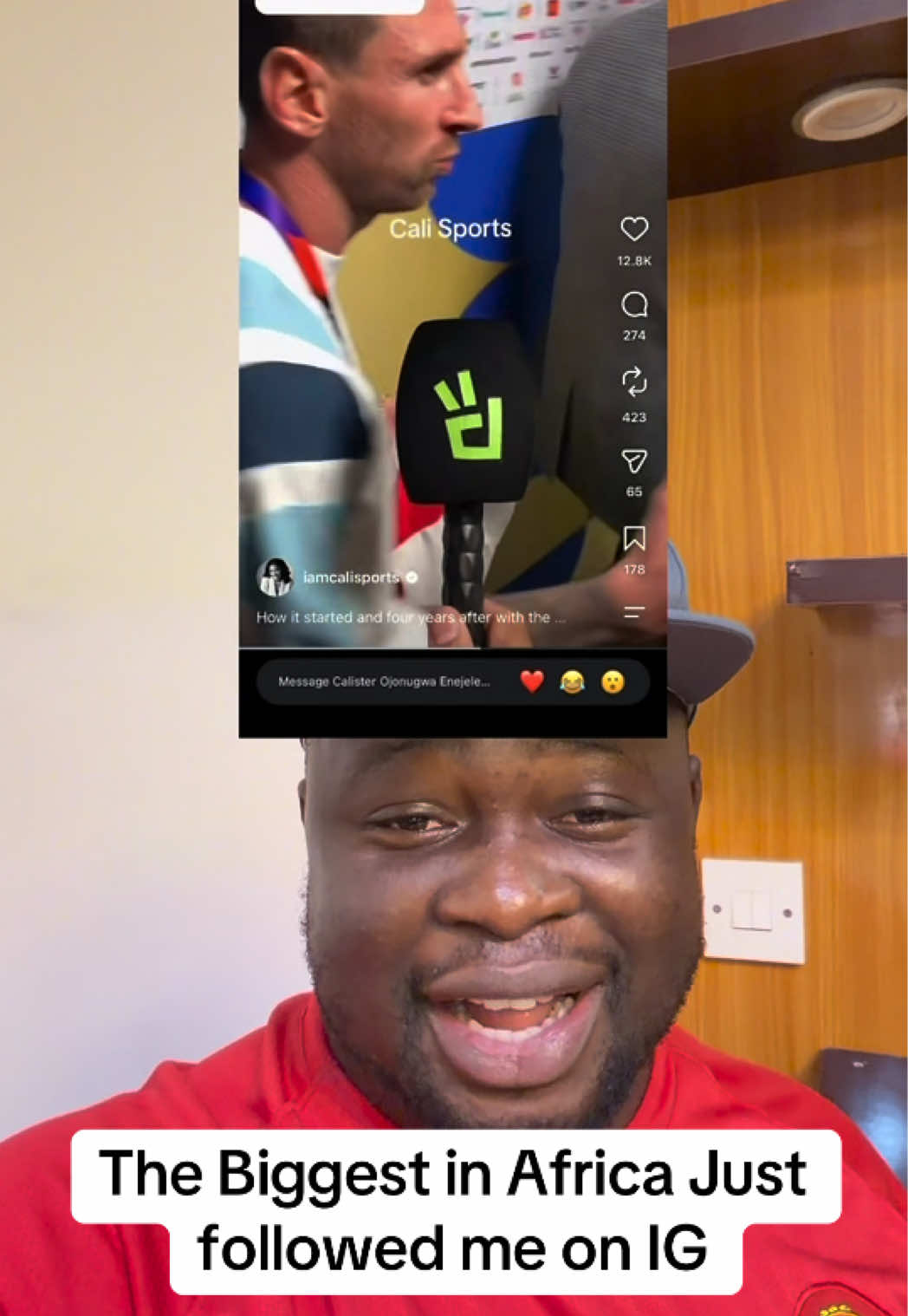 @Olibaba