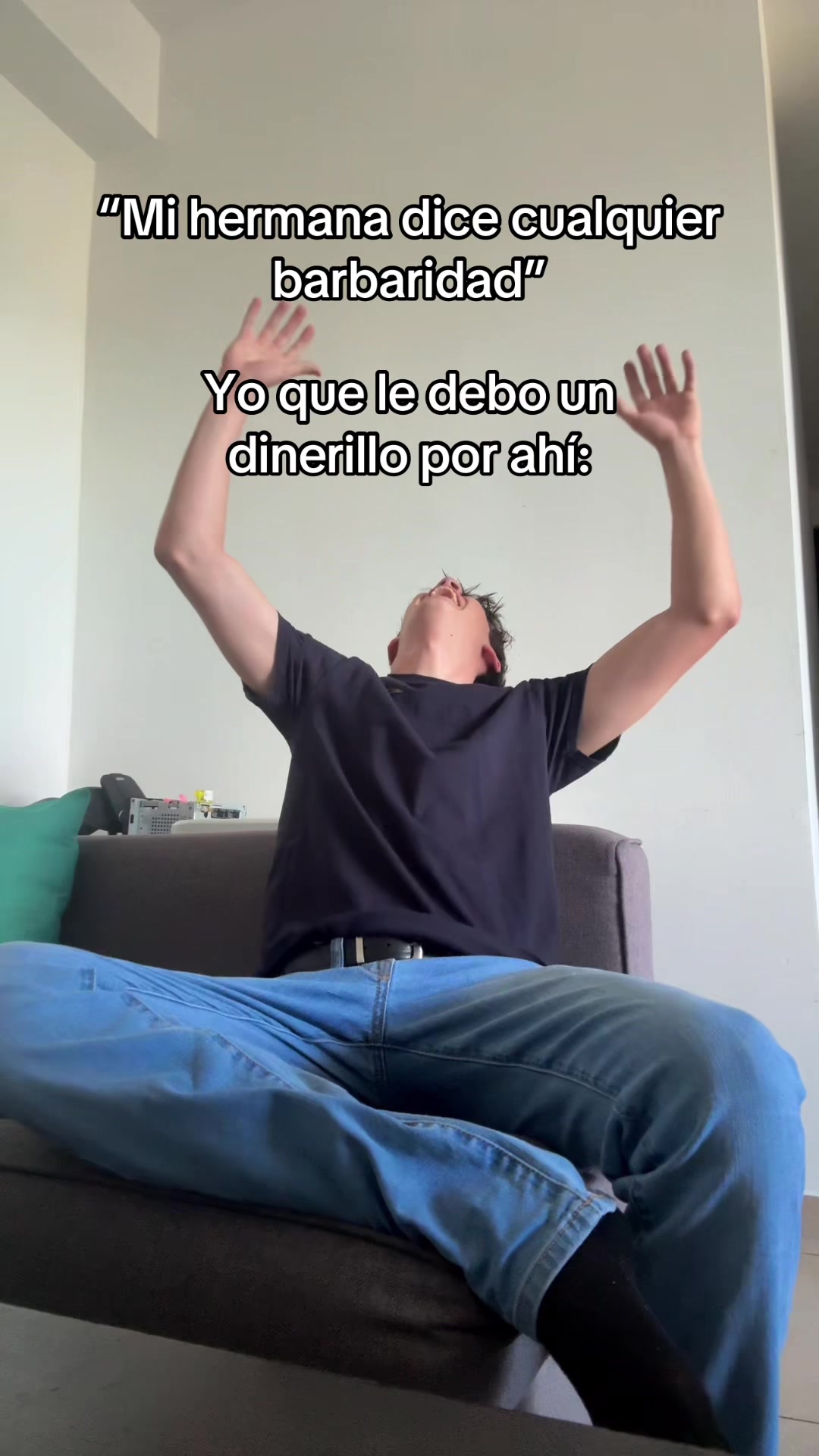 @Nicofrapel723