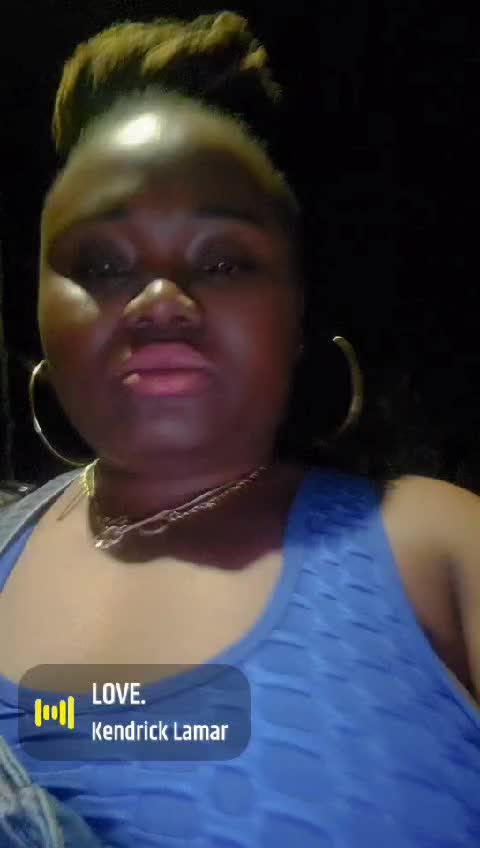 @Shellinz Boss Lady