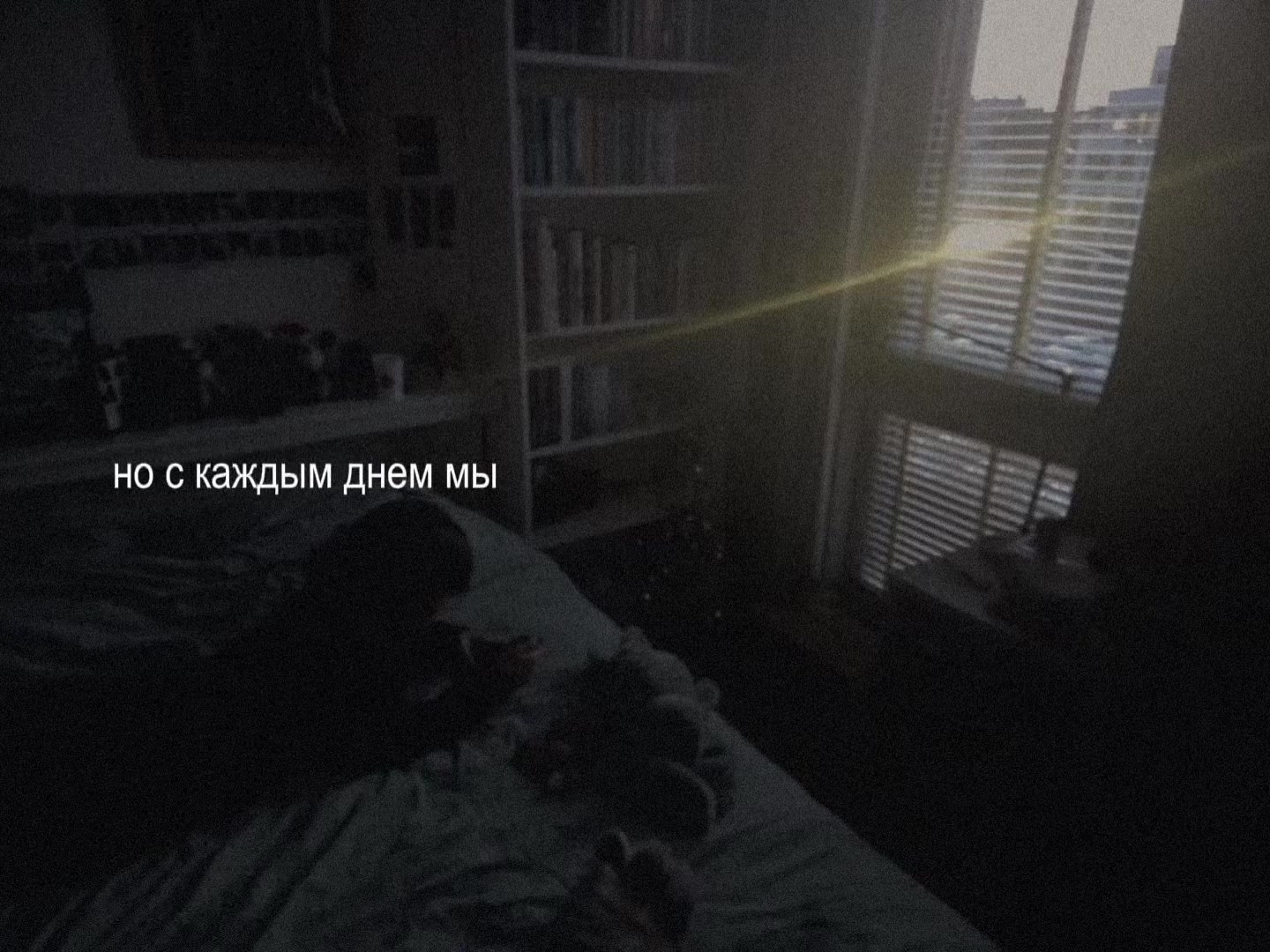 @𝒔𝒐𝒏𝒈𝒔