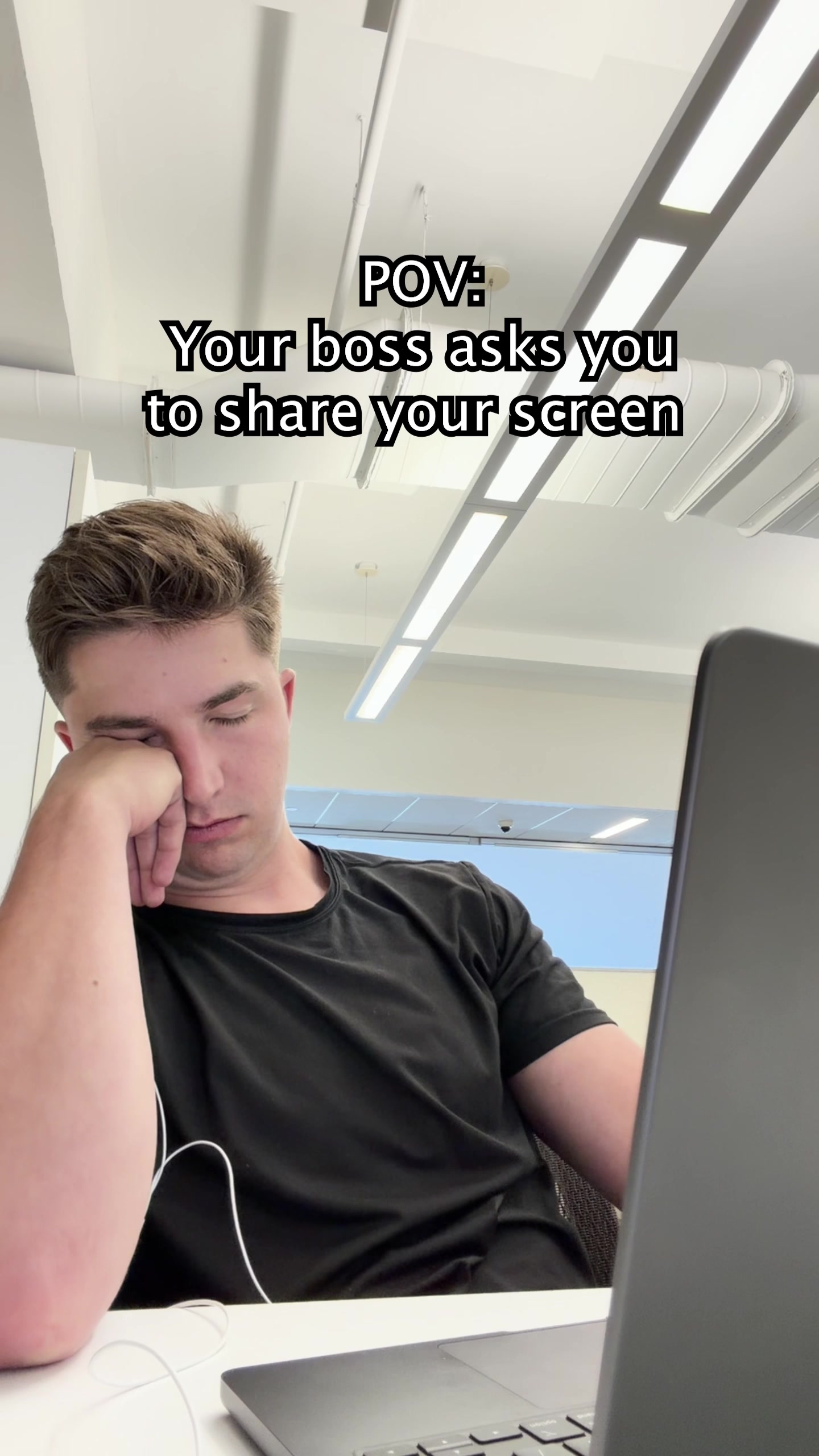 @Indeed