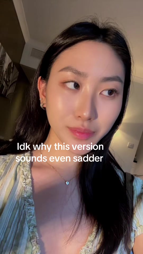 @nic