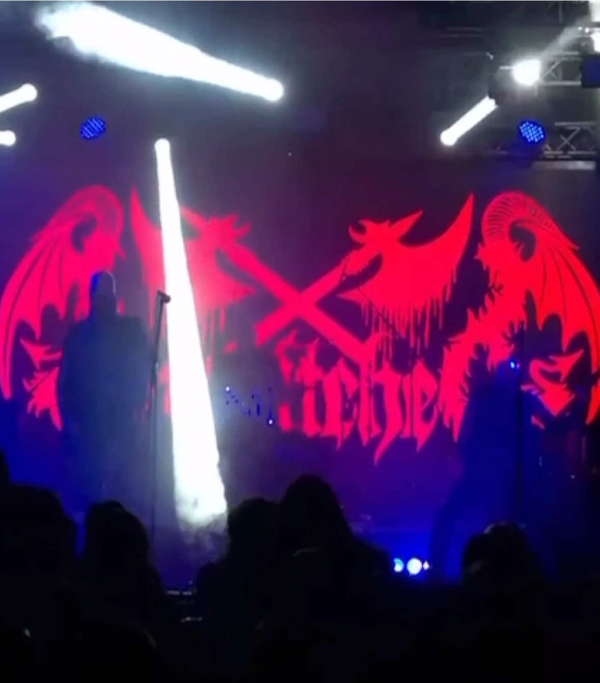 @BurgerKingDiamond
