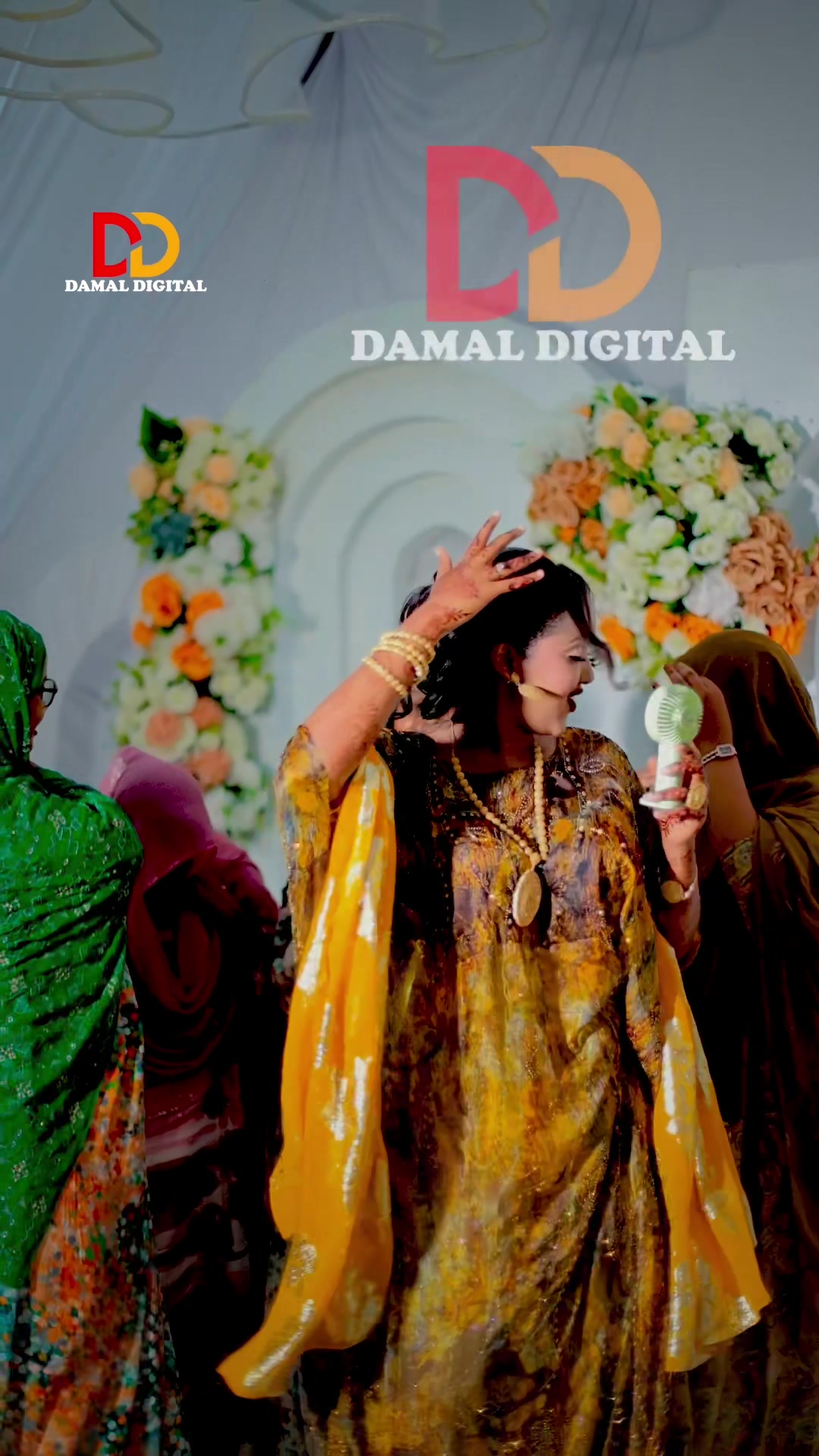 @DAMAL-DIGITAL