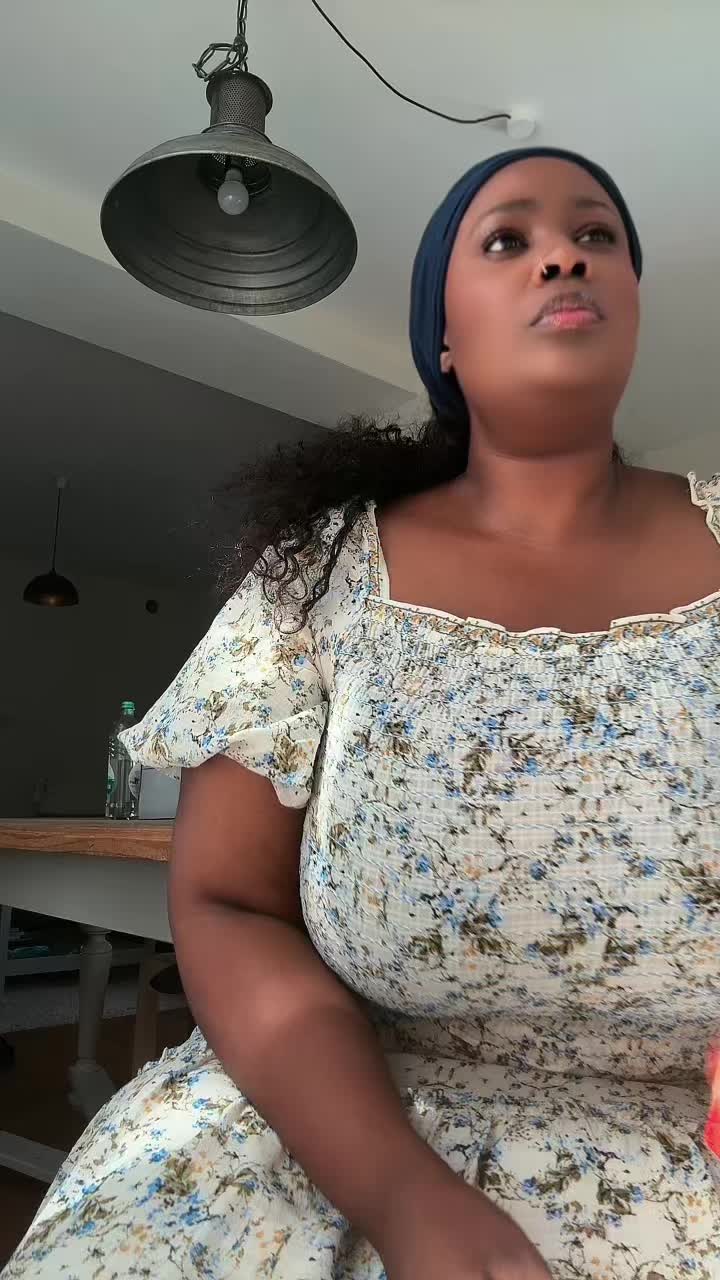 @katecreate3