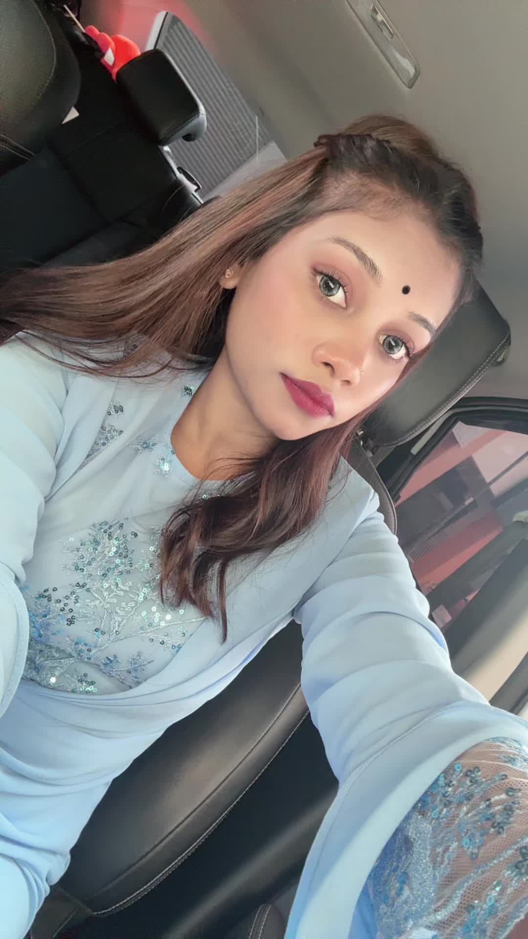 @PRIYA๐ง๐ปโ๏ธ