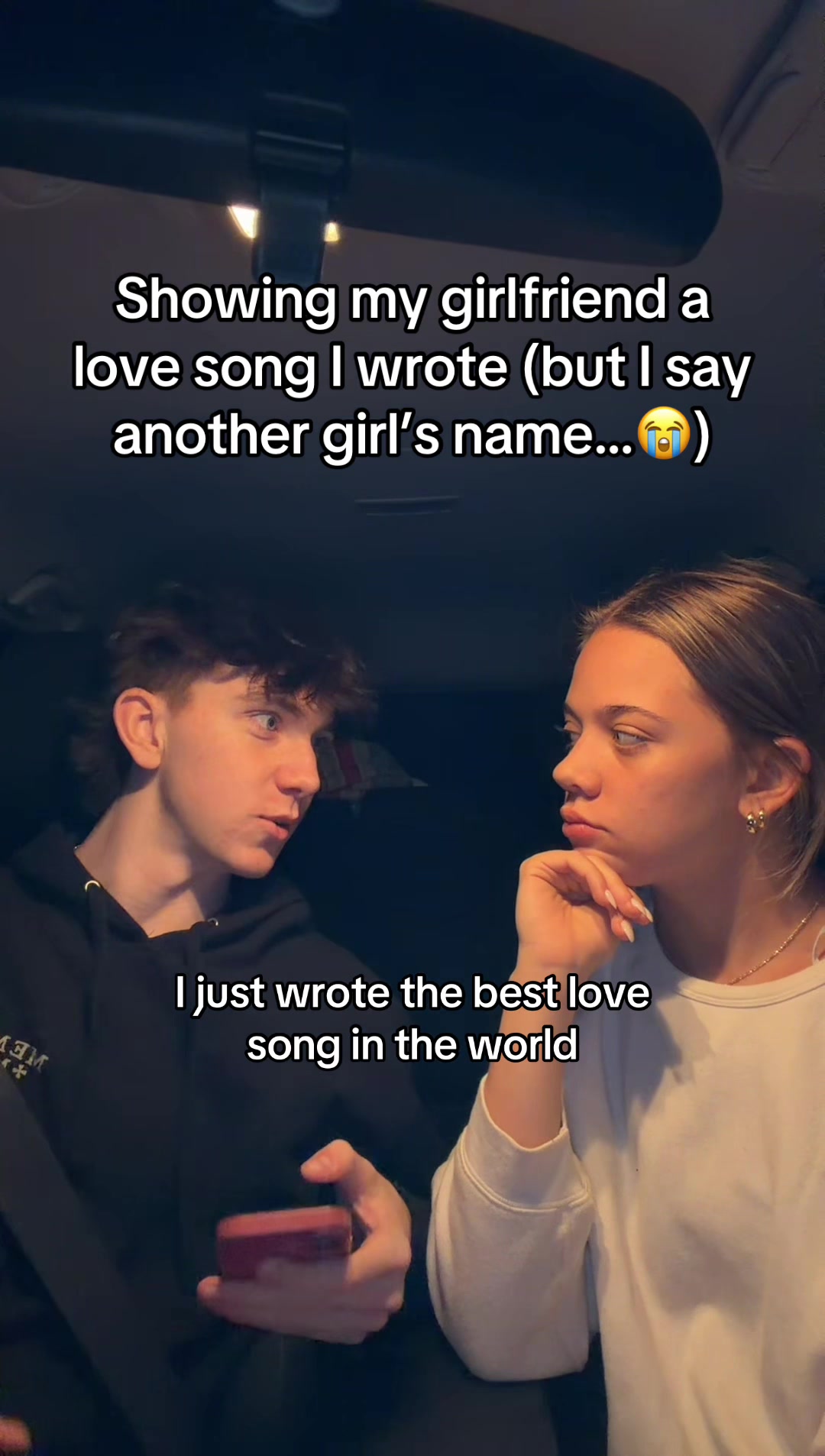 @Ryan Price