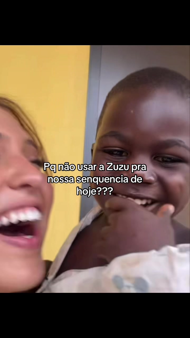 @Kaio