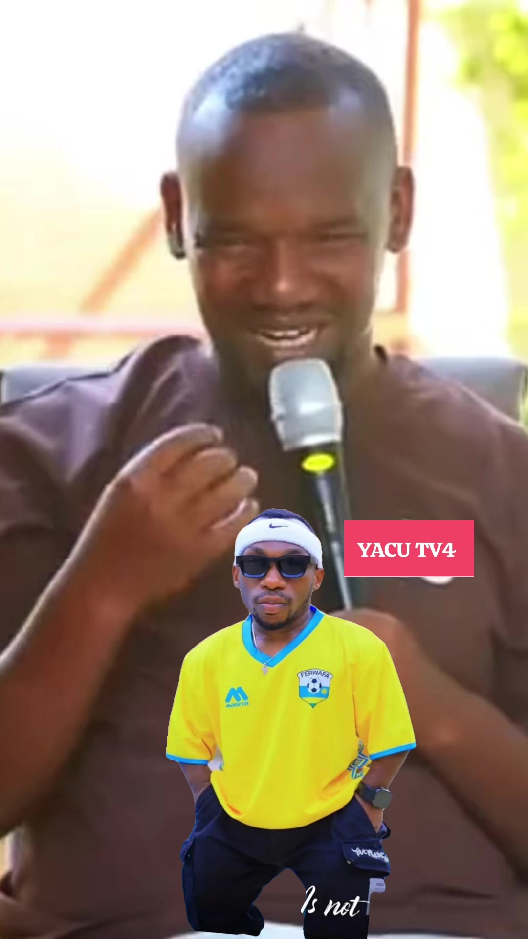 @yacutv4