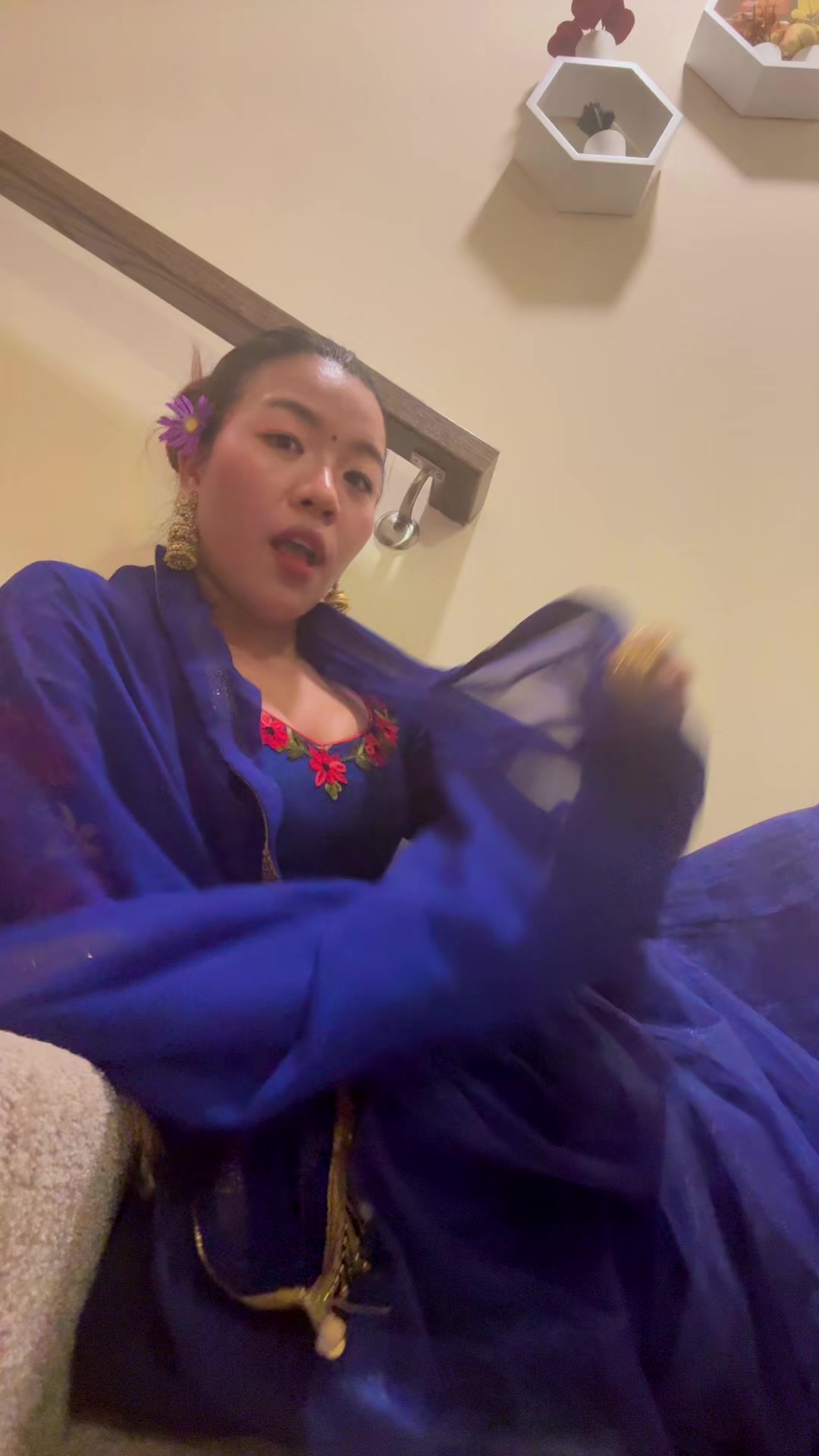 @SHREYA LIMBU