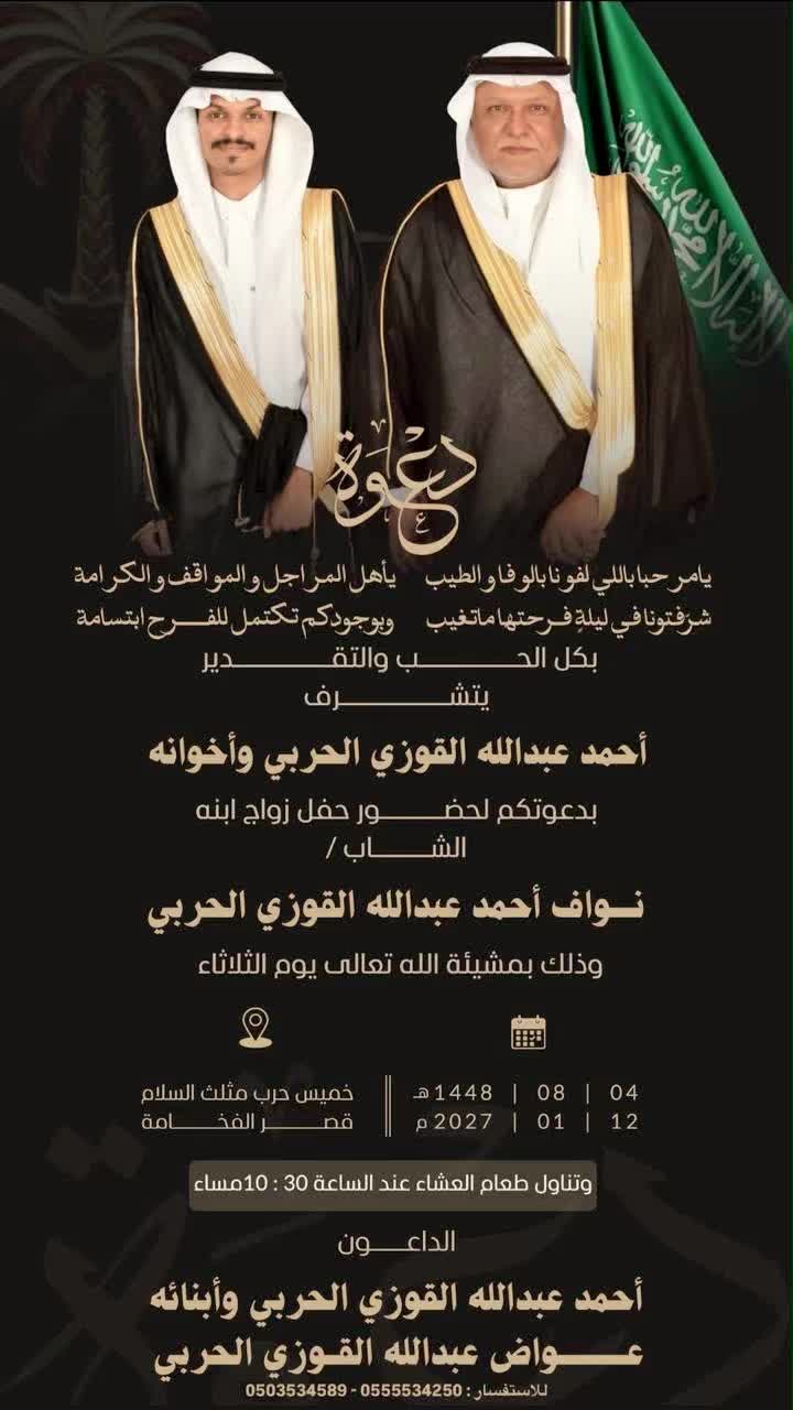 @أبــو أريـــس