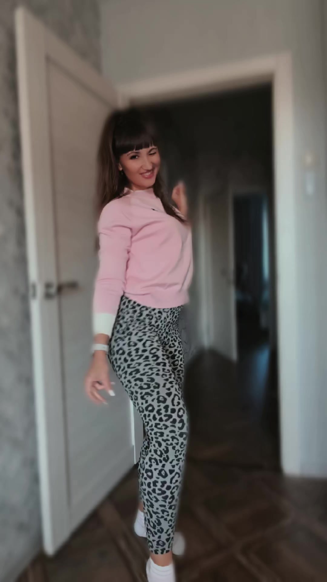 @@🖤le🖤na🖤