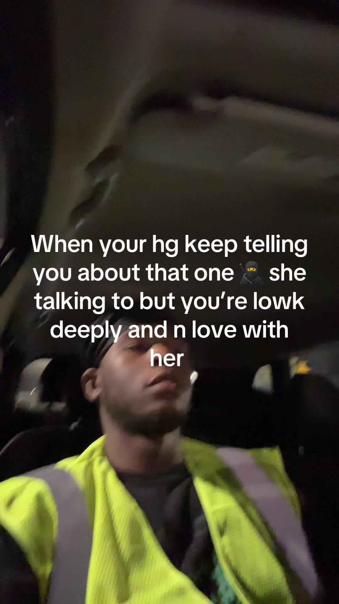 @nardo17