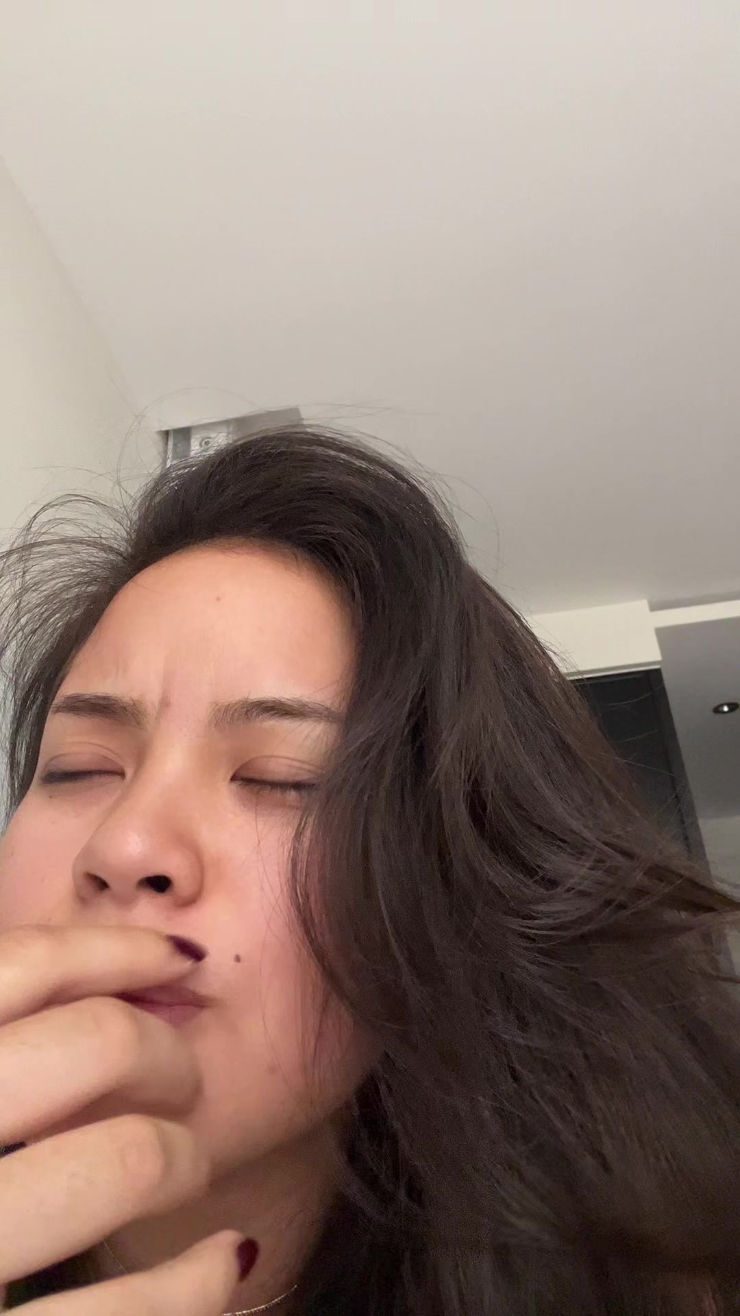 @๐ ๐๐ฃ๐๐๐๐๐๐ฆ