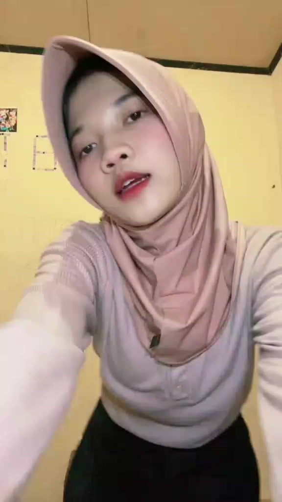 @sayang