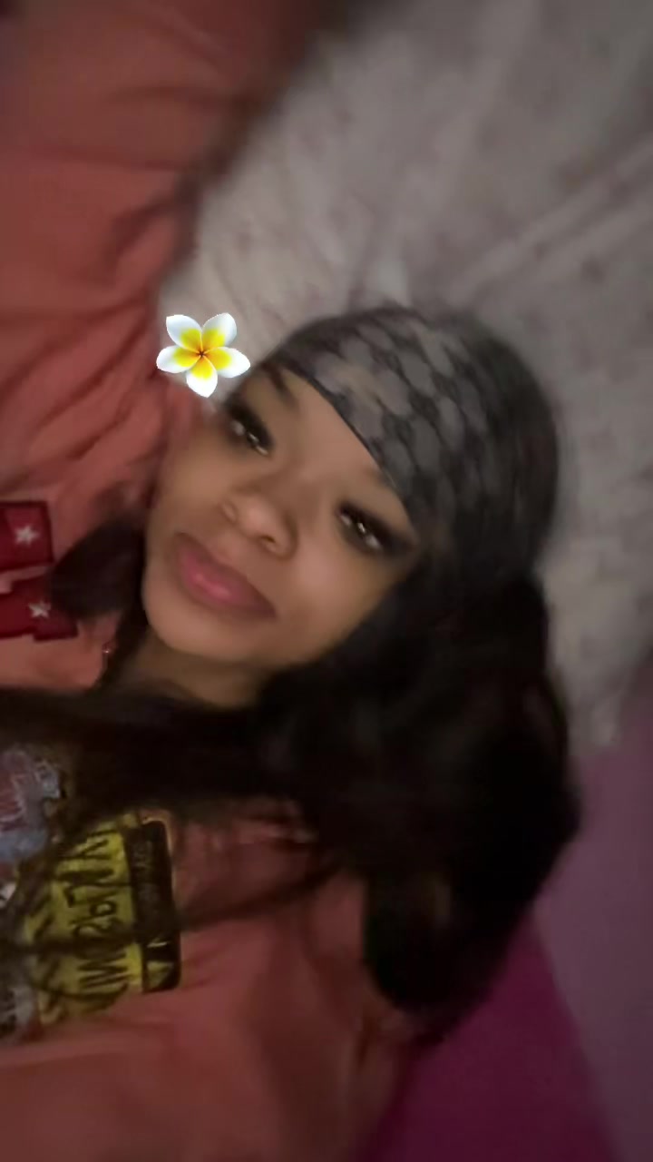 @NANAA 🍌