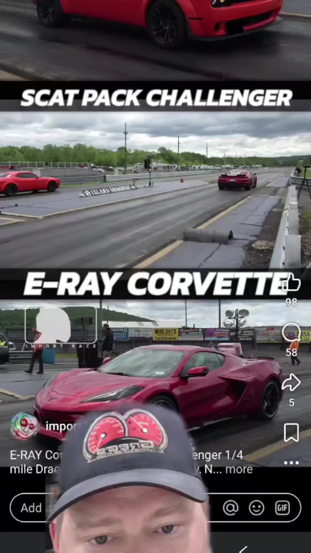@gregrexadams