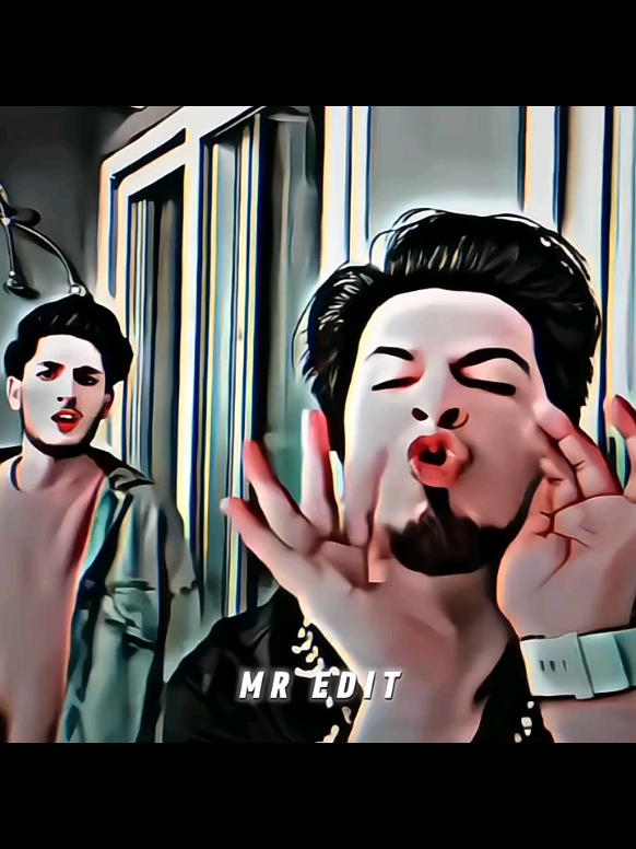 @๐ฅ ๐ฒ ๐ท ๐๐๐๐ ๐ฅ
