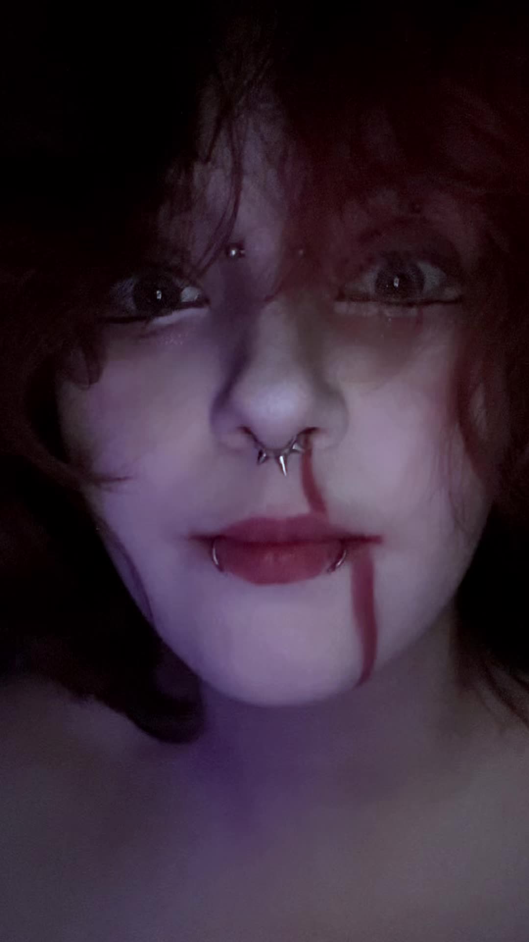 @Deavolt