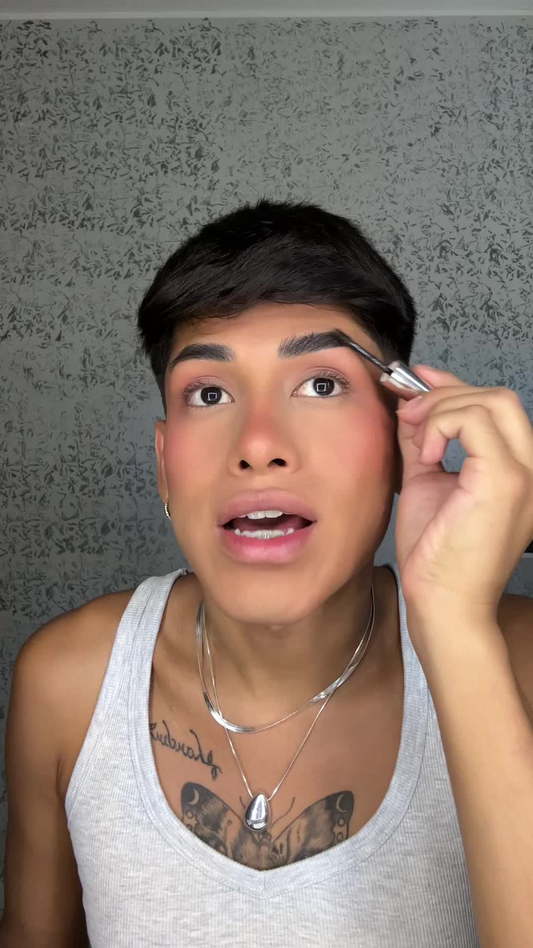 @GIOVANNI VALENZUELA