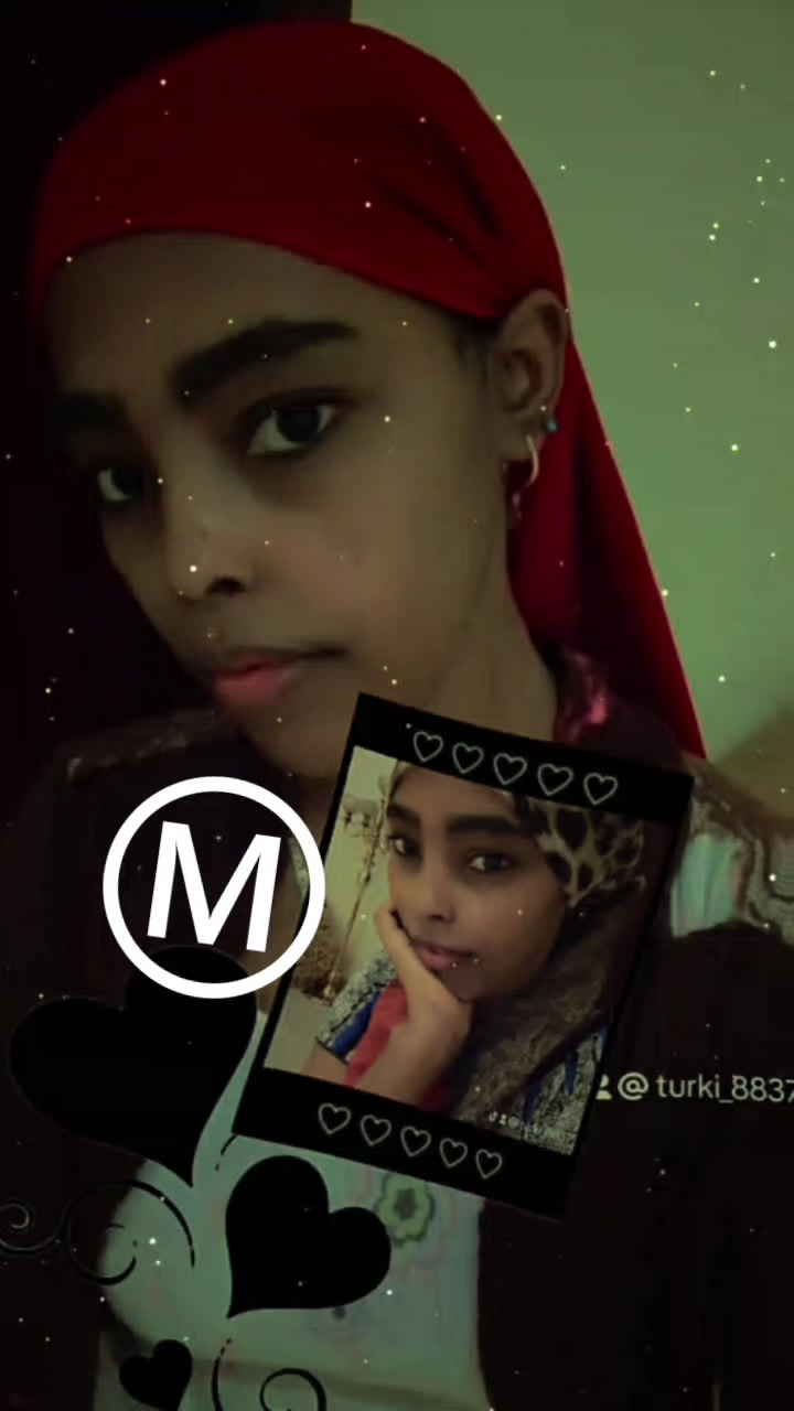 @🌹🌹🌹M🎁F🌹የኔውድM💋