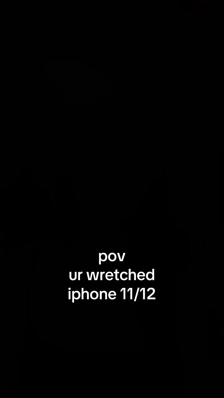 @ryleigh nikkole