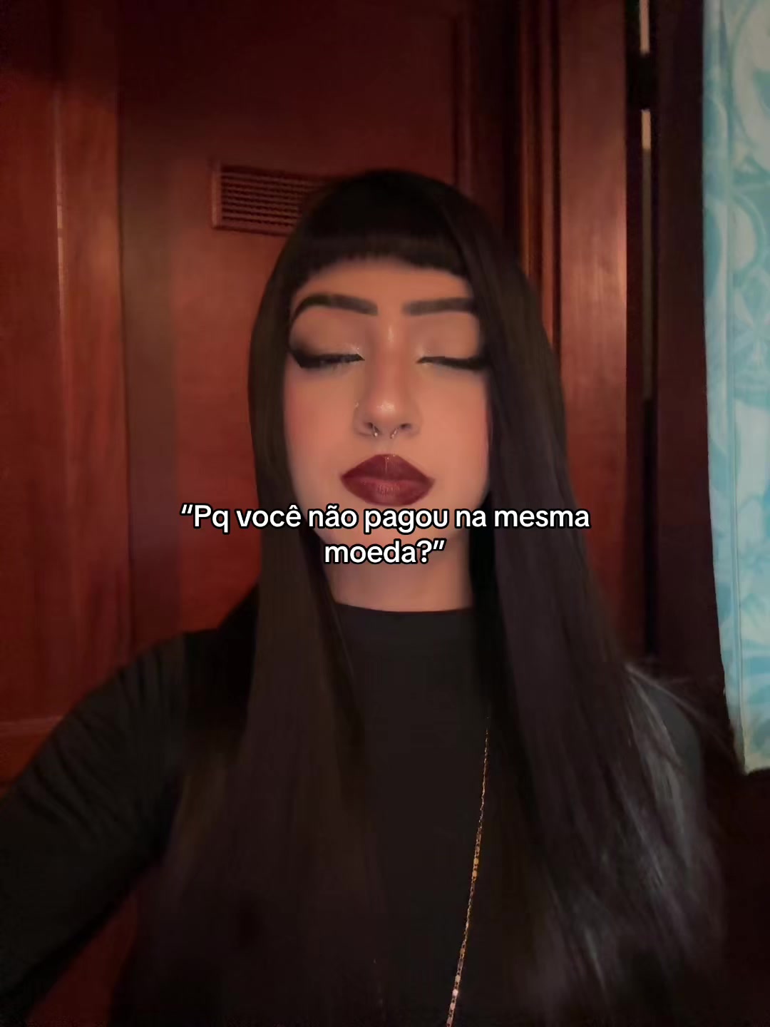 @Macedo. 🐍