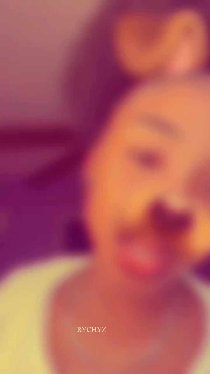 @𝑼𝒓_𝒇𝒂𝒗_𝒆𝒅𝒊𝒕𝒛🌠