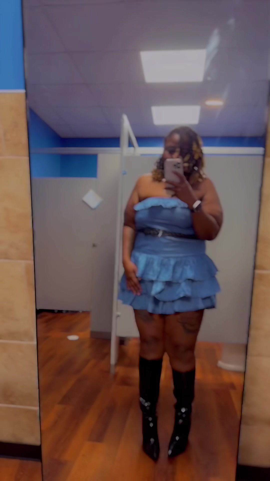 @juicybkissingu