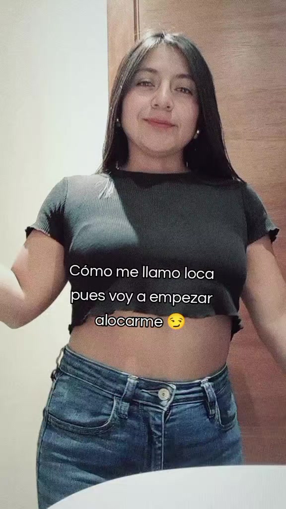 @🌻✨Carla_MabeL✨🌛