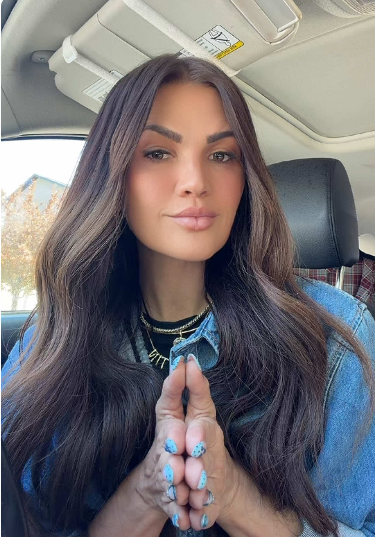 @kristinrosedavis