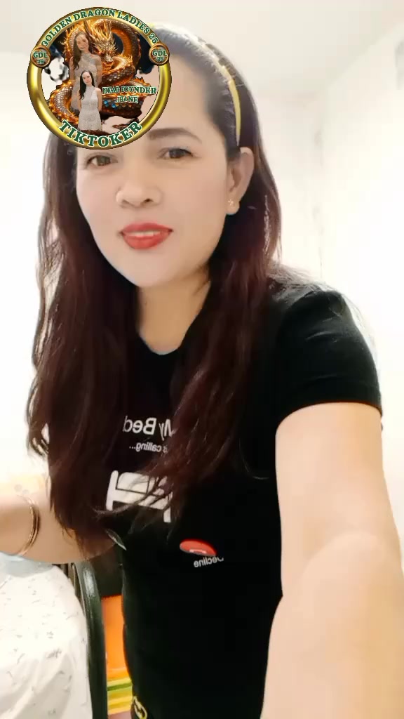 @HEADFOUNDER JENJASWAL 🇸🇦🇵🇭